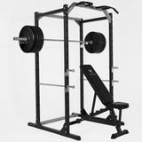 Hit Fitness Athletic Pack 120kg