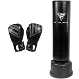 Hit Fitness Essential Boxing Training Kit