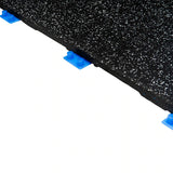    Hit-Fitness-Gym-Flooring-Connector