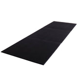 Hit Fitness Gym Flooring (Pack of 3) | 1sq m x 15mm