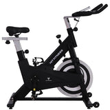 Hit Fitness G8 Indoor Cycling Bike