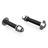 Hit Fitness PWR60 Band Pegs (Pair)