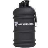 Hit Fitness Water Carrier | 2.2L