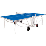 Hit Sport Outdoor Table Tennis Table Image McSport Ireland