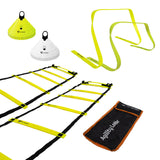 Hit Sport Speed Agility Kit