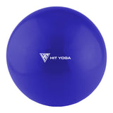 Hit Yoga Pilates Ball (7'' | 18cm)