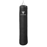 Hit Boxing Classic Punch Bag | 4ft