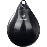 Hit Boxing Waterpro Punchbag