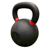 Hit Fitness Cast Iron Kettlebell | 32kg