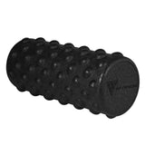 HIT FITNESS Deep Tissue Massage Roller Image McSport Ireland