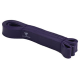 Hit Fitness Power Band | 32mm (Purple)