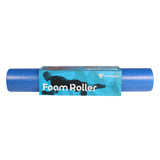 Hit Fitness Long Foam Roller Image McSport Ireland