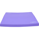 I Love Gymnastics Mat