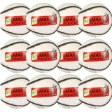 Karakal Smart Touch Sliotar U12s (12 Pack)