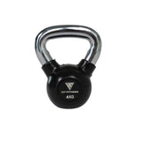    Kettlebell-with-Chrome-Handle-4kg