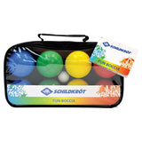 Shildkrot Fun Boccia Set Image McSport Ireland