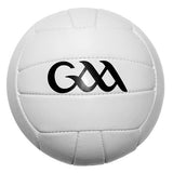 MD Sports GAA Football Size 5 Image McSport Ireland