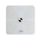 Myzone MZ-20 Home Scale