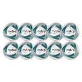 Mitre Impel Football (10 Pack) | Size 5