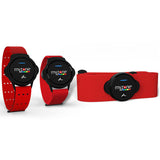 MyZone Switch Fitness Tracker