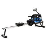 Xterra Fitness Folding Water Rower ERG600