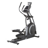 Nordictrack C7.5 Elliptical