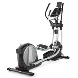 NordicTrack Space Saver SE7i Incline Trainer Image McSport Ireland