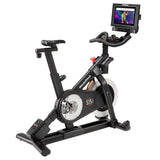 Nordictrack S15I Studio Cycle