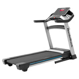 NordicTrack EXP 7i Treadmill Image McSport Ireland