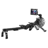 NordicTrack RW700 Rower Image McSport Ireland