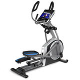 NordicTrack 14.9 Elliptical