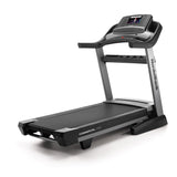 NordicTrack 1750 Treadmill