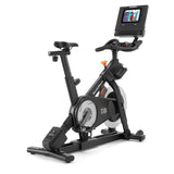 NordicTrack S10i Indoor Bike