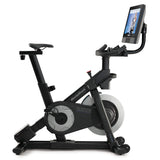 NordicTrack S22i Studio Cycle