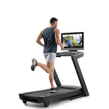 NordicTrack Commercial 2950 Treadmill