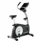 Nordictrack GX 4.5 Pro Exercise Bike