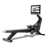 Nordictrack RW900 Rower