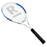 Ransome Master Drive Tennis Rackets Image McSport Ireland