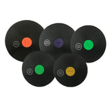 Vinex Rubber Discus Image McSport Ireland