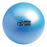 Fitness Mad 300kg Anti Burst Swiss Ball Only Image McSport Ireland