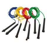 First-Play 2.2m Skipping Ropes Image McSport Ireland