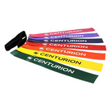 Centurion Tag Belt Image McSport Ireland