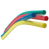 Reydon Swimming Pool Noodle Image McSport Ireland