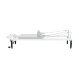 C1R C1/2 Pro Reformer Leg Std 42cm Image McSport Ireland