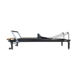 Align Pilates H1 Home Pilates Reformer Bundle (Legs Included)