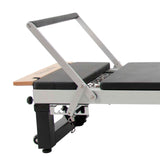 Align Pilates A2R (Platform Extender Only)