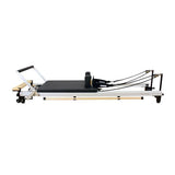 Align Pilates C2 Pro RC Reformer - Pilates Reformer