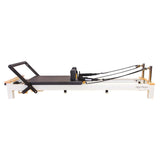 Align Pilates C8-S Reformer Image McSport Ireland