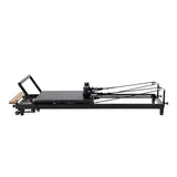 Align Pilates H1 Home Reformer (Stand Up) - Pilates Reformer