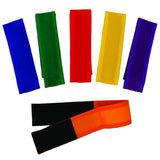 Tuftex Three Legged Race Strap Pack Image McSport Ireland